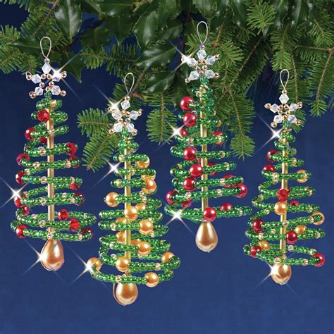 amazon prime christmas ornaments|ornaments for xmas tree.